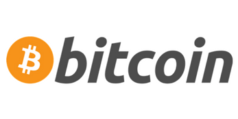 Bitcoin Logo