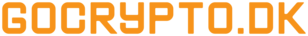 GoCrypto